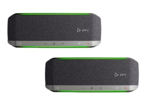 Poly Sync 40