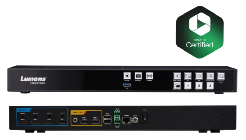 LC200外觀照片-3